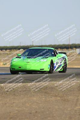 media/Sep-13-2025-Speed Ventures (Sat) [[d6c7200295]]/Black/Session 1 (Sweeper)/